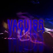 VACUiSS