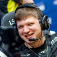 嘴强大师丶周文强