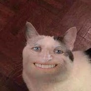 Aslaughter03
