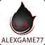 AlexGame