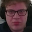 serious tomao