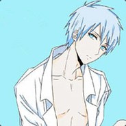 不掉猫玩什么自走棋