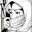 Awasmor