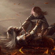 涛之起也，随月盛衰