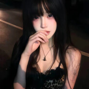 我只是想睡觉而已