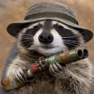TheGrubRaccoon's avatar