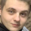 скибиди чайник