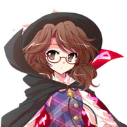 @现世之秘术师宇佐见亲