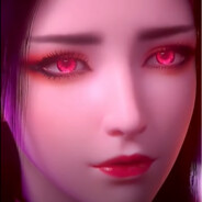 ВинишкоТян❤