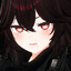 Avatar of Shizuku Kira