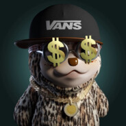 不要让战斗停下来