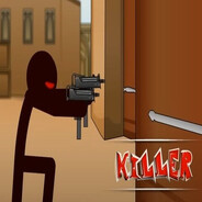 KILLER