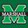 MarShall