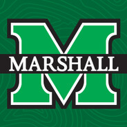 MarShall