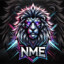 NME_Laith