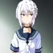 доскамальчик