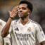 rodrygo goes