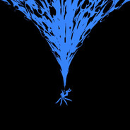 потрошитель яиц