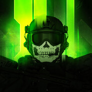 Hunter