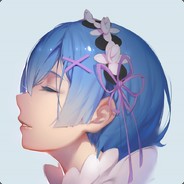 きりしま とうか