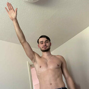 Cwelix sweedenpedalix