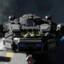 gruller43