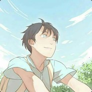 Big Avatar