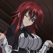 Rias