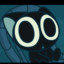 0.o