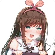 ✪  Под фонарём