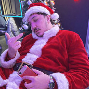 akbarkhojayev077 avatar