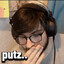 PUTZ