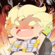 不学了死都不学了