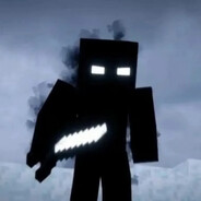 Loser Avatar