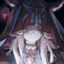 ryuu