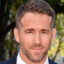 Ryan Reynolds