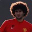 fellaini