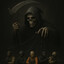 ☣.:Dr.DuX:.☣