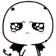 黑夜