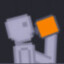 ItzJustJack