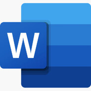 Microsoft Office Word