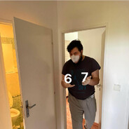 Šest Sedm