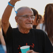 Whyso avatar