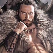 KravenTheHunter
