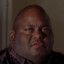 Huell Babineaux