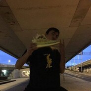 BlazeKing_3000