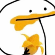 我知道我还不够强