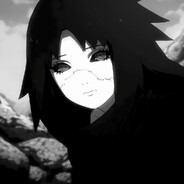 Skyyan - steam id 76561199528899072