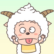 卡布奇诺加蒜泥