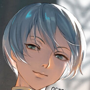 Keisero